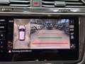 Volkswagen Tiguan Allspace Comfortline*HUD*Virtual*MwST* Weiß - thumbnail 16