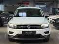 Volkswagen Tiguan Allspace Comfortline*HUD*Virtual*MwST* Weiß - thumbnail 2