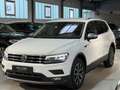 Volkswagen Tiguan Allspace Comfortline*HUD*Virtual*MwST* Weiß - thumbnail 3
