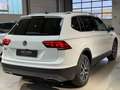 Volkswagen Tiguan Allspace Comfortline*HUD*Virtual*MwST* Weiß - thumbnail 24