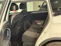 Volkswagen Tiguan Allspace Comfortline*HUD*Virtual*MwST* Weiß - thumbnail 19