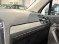 Volkswagen Tiguan Allspace Comfortline*HUD*Virtual*MwST* Weiß - thumbnail 18