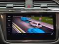 Volkswagen Tiguan Allspace Comfortline*HUD*Virtual*MwST* Weiß - thumbnail 15