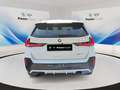 BMW X1 sDrive18d M Sportpaket Head-Up DAB LED RFK Alb - thumbnail 6
