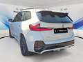 BMW X1 sDrive18d M Sportpaket Head-Up DAB LED RFK Alb - thumbnail 5
