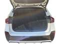 BMW X1 sDrive18d M Sportpaket Head-Up DAB LED RFK Alb - thumbnail 18