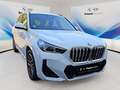 BMW X1 sDrive18d M Sportpaket Head-Up DAB LED RFK Weiß - thumbnail 3
