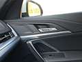 BMW X1 sDrive18d M Sportpaket Head-Up DAB LED RFK Weiß - thumbnail 15