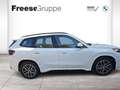 BMW X1 sDrive18d M Sportpaket Head-Up DAB LED RFK Weiß - thumbnail 8