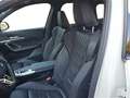 BMW X1 sDrive18d M Sportpaket Head-Up DAB LED RFK Weiß - thumbnail 16