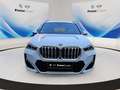 BMW X1 sDrive18d M Sportpaket Head-Up DAB LED RFK Weiß - thumbnail 2