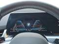 BMW X1 sDrive18d M Sportpaket Head-Up DAB LED RFK Alb - thumbnail 14