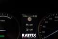 Lexus NX 300h 2.5 Hybrid Executive 4wd cvt Червоний - thumbnail 15