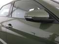 Audi A1 Sportback 25 TFSI S tronic advanced Grün - thumbnail 21