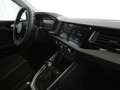 Audi A1 Sportback 25 TFSI S tronic advanced Grün - thumbnail 14