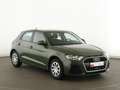 Audi A1 Sportback 25 TFSI S tronic advanced Grün - thumbnail 10