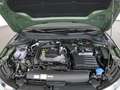 Audi A1 Sportback 25 TFSI S tronic advanced Grün - thumbnail 25