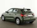 Audi A1 Sportback 25 TFSI S tronic advanced Grün - thumbnail 6