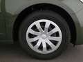 Audi A1 Sportback 25 TFSI S tronic advanced Grün - thumbnail 20