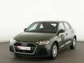 Audi A1 Sportback 25 TFSI S tronic advanced Grün - thumbnail 3