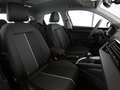 Audi A1 Sportback 25 TFSI S tronic advanced Grün - thumbnail 17