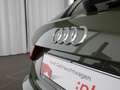 Audi A1 Sportback 25 TFSI S tronic advanced Grün - thumbnail 23