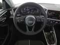 Audi A1 Sportback 25 TFSI S tronic advanced Grün - thumbnail 11