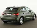Audi A1 Sportback 25 TFSI S tronic advanced Grün - thumbnail 8