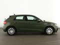 Audi A1 Sportback 25 TFSI S tronic advanced Grün - thumbnail 9