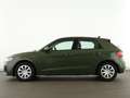 Audi A1 Sportback 25 TFSI S tronic advanced Grün - thumbnail 5