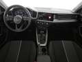 Audi A1 Sportback 25 TFSI S tronic advanced Grün - thumbnail 12