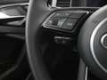 Audi A1 Sportback 25 TFSI S tronic advanced Grün - thumbnail 18