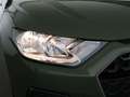 Audi A1 Sportback 25 TFSI S tronic advanced Grün - thumbnail 19
