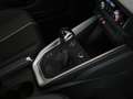 Audi A1 Sportback 25 TFSI S tronic advanced Grün - thumbnail 15