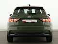 Audi A1 Sportback 25 TFSI S tronic advanced Grün - thumbnail 7