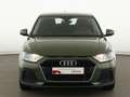 Audi A1 Sportback 25 TFSI S tronic advanced Grün - thumbnail 4