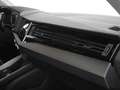 Audi A1 Sportback 25 TFSI S tronic advanced Grün - thumbnail 24