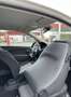 Volkswagen Polo 6R 44 kW GTI Optik - thumbnail 8