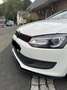 Volkswagen Polo 6R 44 kW GTI Optik - thumbnail 5