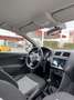 Volkswagen Polo 6R 44 kW GTI Optik - thumbnail 7