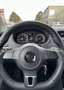 Volkswagen Polo 6R 44 kW GTI Optik - thumbnail 6