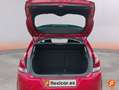 Citroen C4 BlueHDi 73KW (100CV) Tonic Rojo - thumbnail 21
