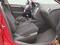 Citroen C4 BlueHDi 73KW (100CV) Tonic Rojo - thumbnail 16