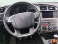 Citroen C4 BlueHDi 73KW (100CV) Tonic Rojo - thumbnail 11