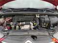 Citroen C4 BlueHDi 73KW (100CV) Tonic Rojo - thumbnail 20