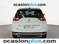 Renault Grand Scenic 1.3 TCe GPF Zen 103kW Blanco - thumbnail 18