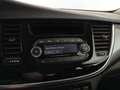 Opel Mokka X 1,4 Turbo Ecotec 120 Jahre Edition St LM Blau - thumbnail 21