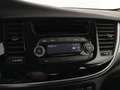Opel Mokka X 1,4 Turbo Ecotec 120 Jahre Edition St LM Blau - thumbnail 20