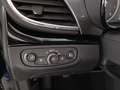 Opel Mokka X 1,4 Turbo Aut. PDC+SHZ+Klima+MEGAPREIS Blau - thumbnail 12