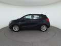Opel Mokka X 1,4 Turbo Aut. PDC+SHZ+Klima+MEGAPREIS Blau - thumbnail 9